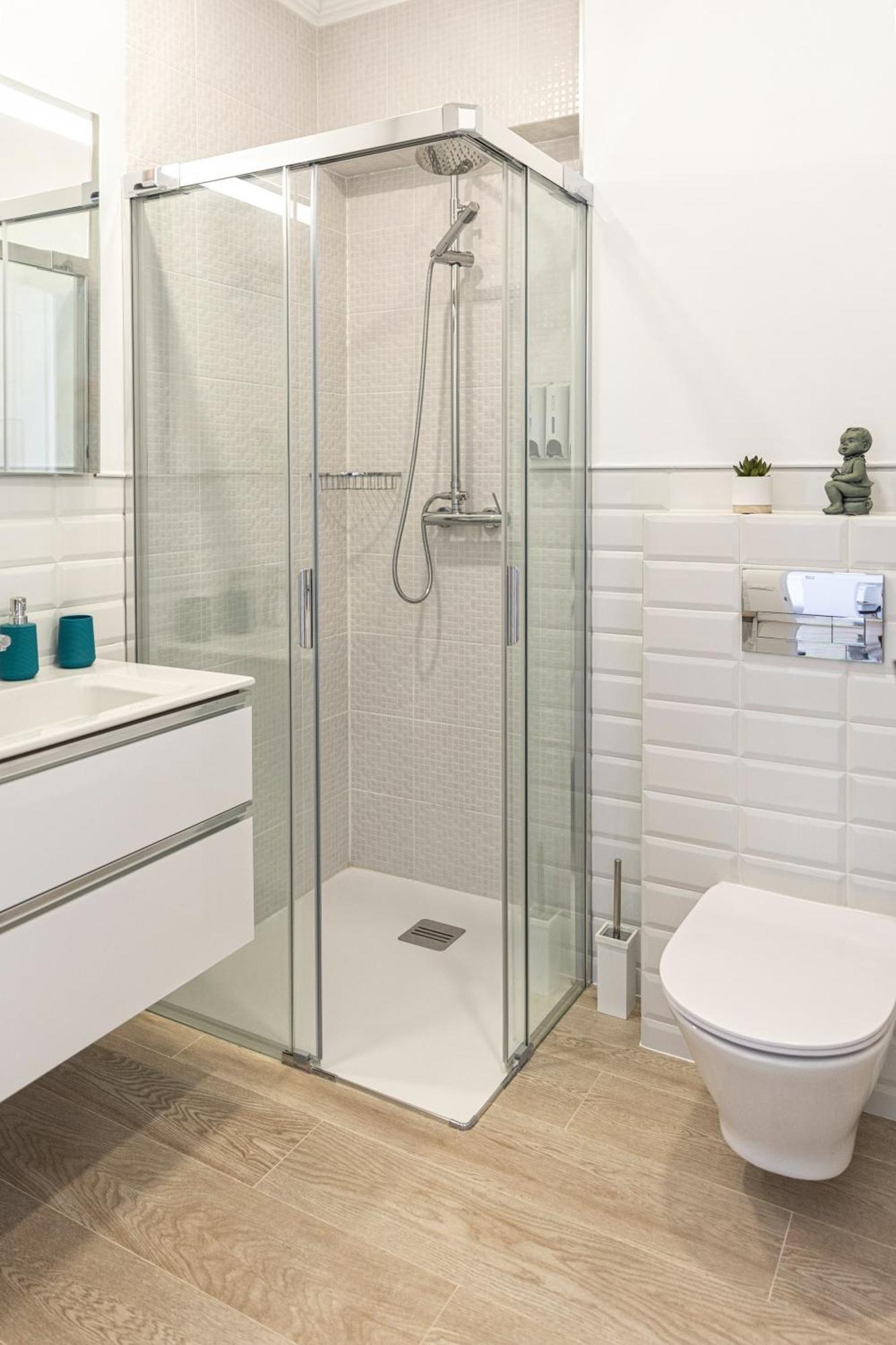Apartamento Sofia En Calpe Buitenkant foto
